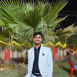 jeetu_08