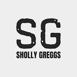 greggs_dev