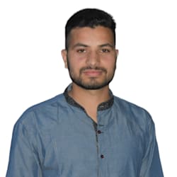 asharhafeez7