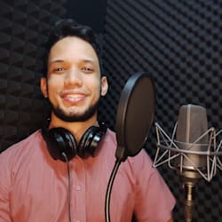 samueltorrea612