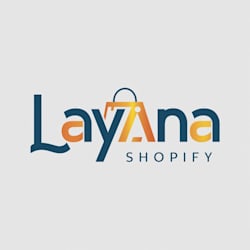 layana_shopify