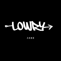 lowry_jane3