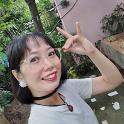angelika_abuy