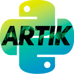 artiksk