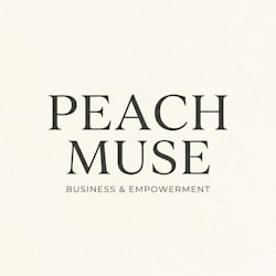 peachmuse1