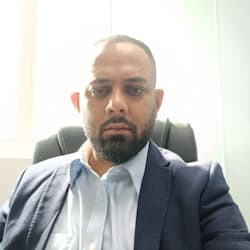 salman_akbar162