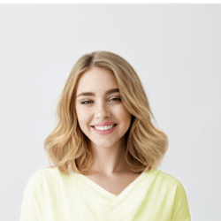 nurabeauty1214