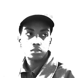 vngraphicdesign