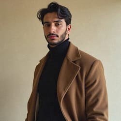 mohamedgado_