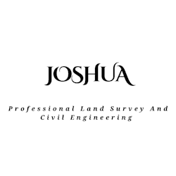 joshuasurvey