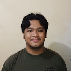 gabriel_ata_to