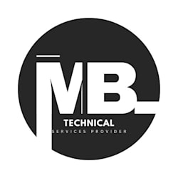 mehwishbatool10