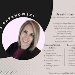 tawnyabaranowsk
