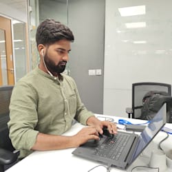 er_lalit_garg