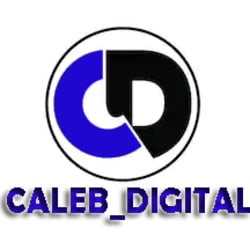 caleb_digital