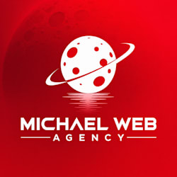 michael_rube