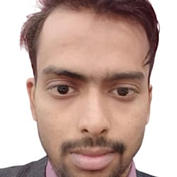 akhil_0927