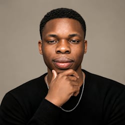 samuel_ay0mi