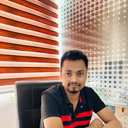radhemohan0767