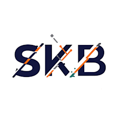 skbdev