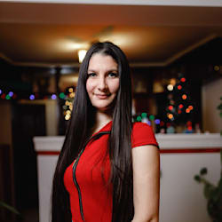 nataliia0904