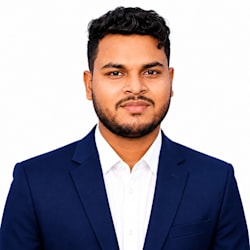 mdhamidur6