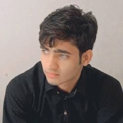 jawadamir620