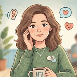 elena_whm
