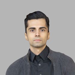 aashish_joshi_