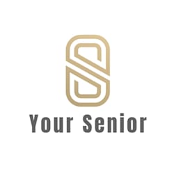your_senior