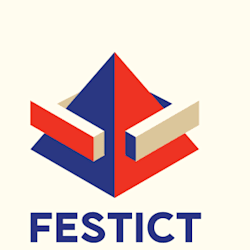 festict