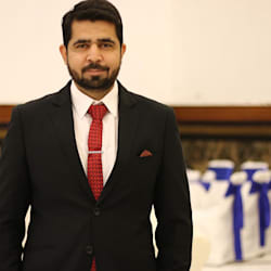 wajid00