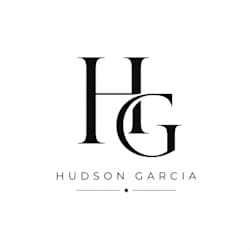 hudson_garcia