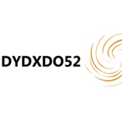 dydxdo52