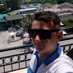 dmitriy_bz