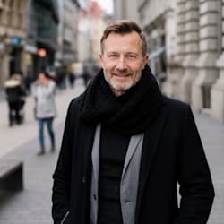 lukasschcad3