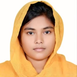 sanjida_writs_2