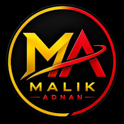 malikadnan782