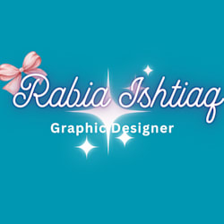 rabia_ishtiaq