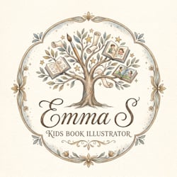 emmasmith455
