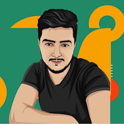 irfanmark_wp