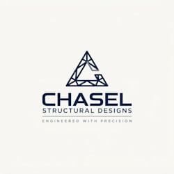 chasel_designs