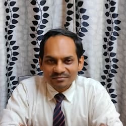 saujanyapatnaik