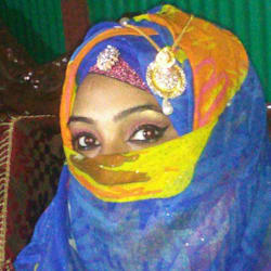 sharmin400
