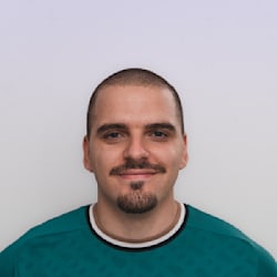 pashino