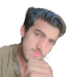 aftab_seo7044