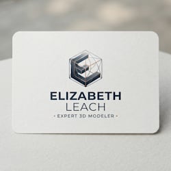 elizabethleach1