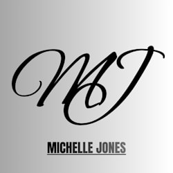 micheal_joans