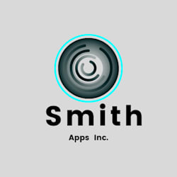 jon_smithtech