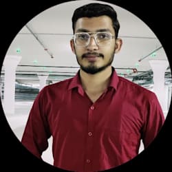 jitendra_jaat12